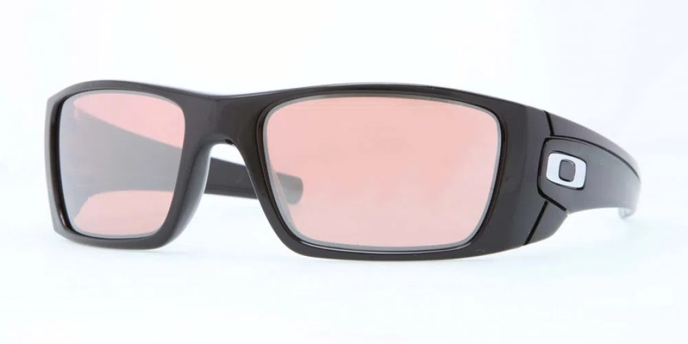 Oakley Fuel Cell 9096 Sunglasses - view 45
